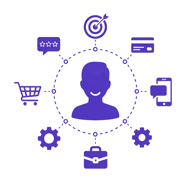 clientes_icono2